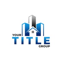 Your Title Group logo - Similar company to Mts Group, Llc