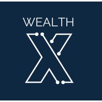 WealthX logo - Similar company to Wealthx