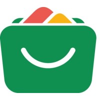 Retail Result bv logo - Similar company to Gms Group Benelux