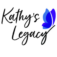 Kathy'S Legacy Foundation