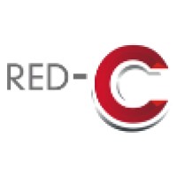RED-C logo - Similar company to Wroclove.Rb