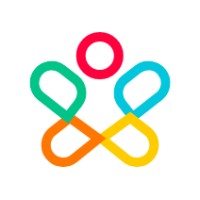 Spyne logo - Similar company to Deepsight Ai Labs Pvt Ltd