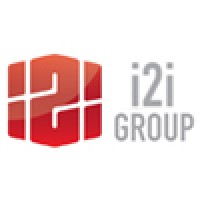 I2I Group Austin