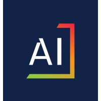 Aisle Insight logo - Similar company to Puedoser