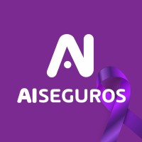 AISegurosOficial logo - Similar company to Aiseguros