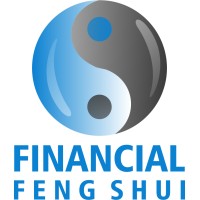 Financial Feng Shui - The Black Wealth Company logo - Similar company to Trafikgram
