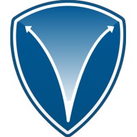 Vision Foresight Strategy LLC