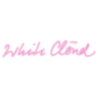 White Cloud logo - Similar company to Knowledgeworker