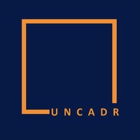 Uncadr logo - Similar company to Aroma Aurora