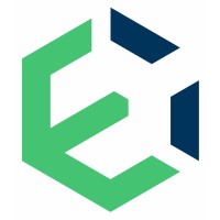 Echtrai logo - Similar company to Readypulse, Inc.