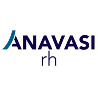 ANAVASI RH logo - Similar company to Thibault Couverture