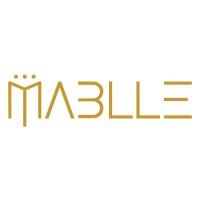 Mablle logo - Similar company to Le Interior Affairs | An Interior Design Firm