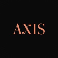 Axis Consultoria