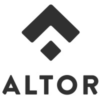 Plymouth Foam, An ALTOR company logo - Similar company to Altor