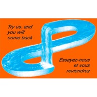 PRESPRINT Plc logo - Similar company to Beecountants