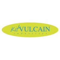 KIT VULCAIN INDUSTRIES logo - Similar company to Le Moulin De Beaumont
