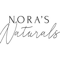Nora's Naturals