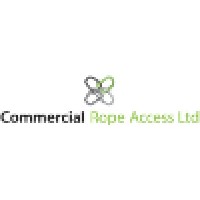 Commercial Rope Access Ltd