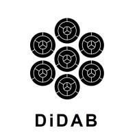 Didab