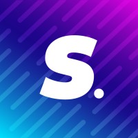 Streamline logo - Similar company to Streamline Technologies Inc