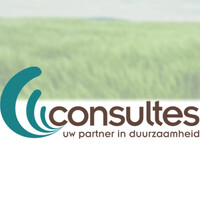 CONSULTES logo - Similar company to Prevom