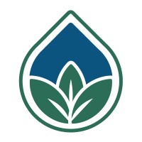 Whistler Therapeutics logo - Similar company to Whistler Technologies