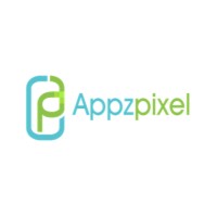 APPZPIXEL TECHNOLOGIES PRIVATE LIMITED logo - Similar company to Kent Cam