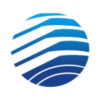 ASPERINDO logo - Similar company to Indonesian Logistics Community