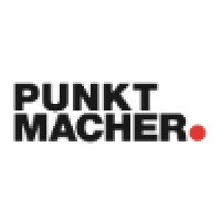 Punktmacher GmbH logo - Similar company to Herbert Herford Gmbh