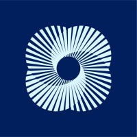 U.S.-Africa Business Center logo - Similar company to U.S. Trade And Development Agency (Ustda)