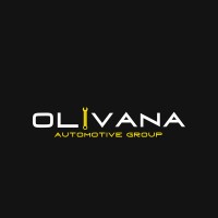 Olivana Automotive Group logo - Similar company to Atahli