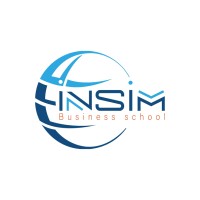 INSIM Tizi Ouzou logo - Similar company to Insim Cne Formation