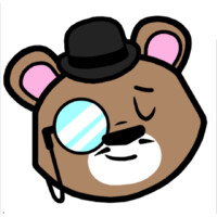 City Bear Media