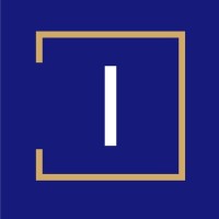 ImmiSpot logo - Similar company to Linchpin Game Studio