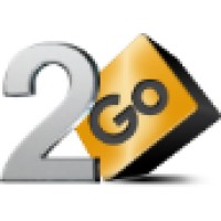 2Go Tools