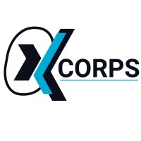 XenCorps logo - Similar company to Ootechnologies