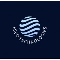 Fseo Techologies Ltd logo - Similar company to Casinomir Ltd