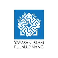 Yayasan Islam Pulau Pinang