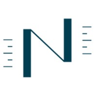 North Refrigerating & Freezing Equipment Manufacturing LLC logo - Similar company to Emainox