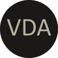 Van Dreumel Advies logo - Similar company to De Deurnese Vvd