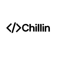 Chillin logo - Similar company to Tugonn Schweiz