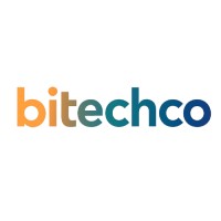 BiTechco