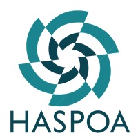 Haspoa