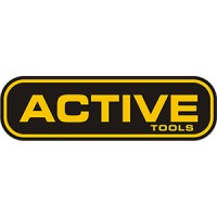 ACTIVE TOOLS PVT. LTD. logo - Similar company to Oaykay Tools