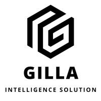 Gilla Intelligence Solution