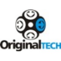 Original Tech Ltda