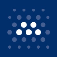 MassMutual Northwest logo - Similar company to Zero Interest Mastery