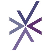 Caribbean Projects BV logo - Similar company to 3Sn Caribbean Projects