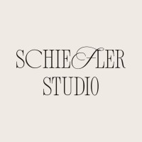 Schiefler Studio logo - Similar company to Blanka