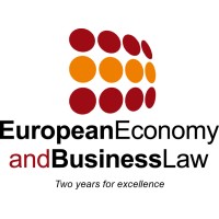 Master of Science in European Economy and Business Law logo - Similar company to Golden Flying Dragons Business Consultancy